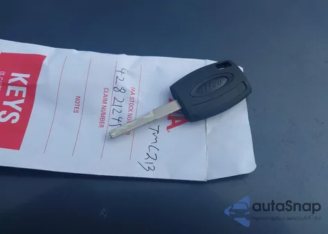 2017 Ford Escape Se из США, поврежденный, VIN 1FMCU9GD4HUA03269